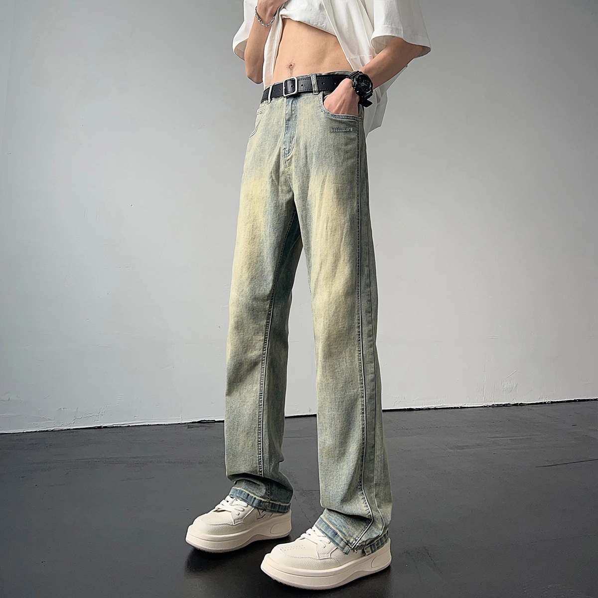 Ganbostore