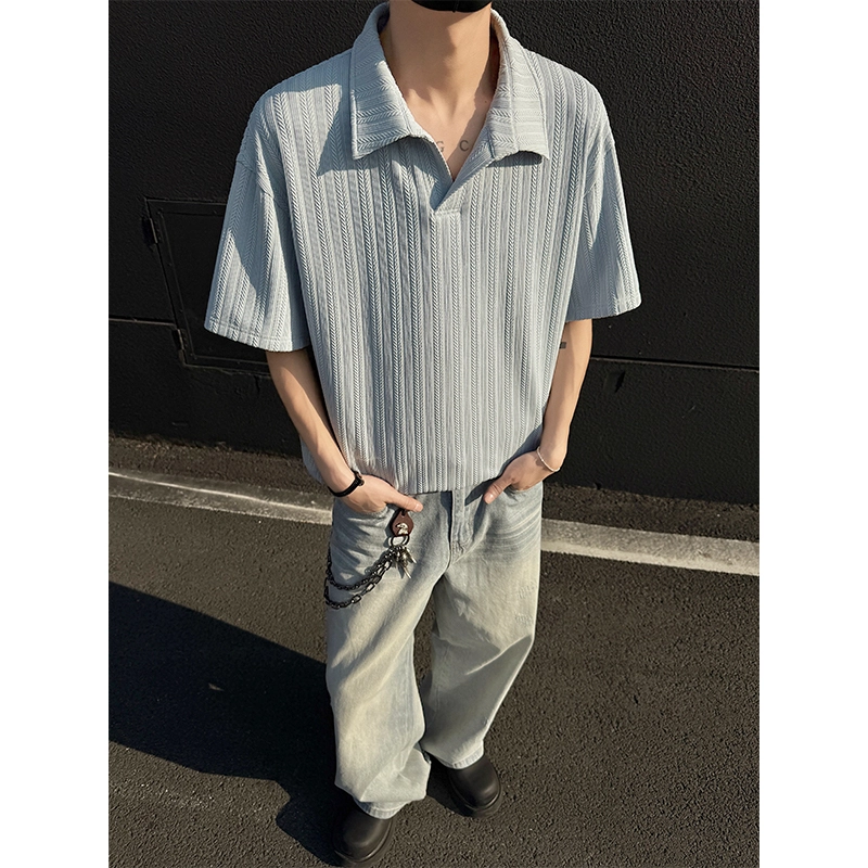 Ganbostore