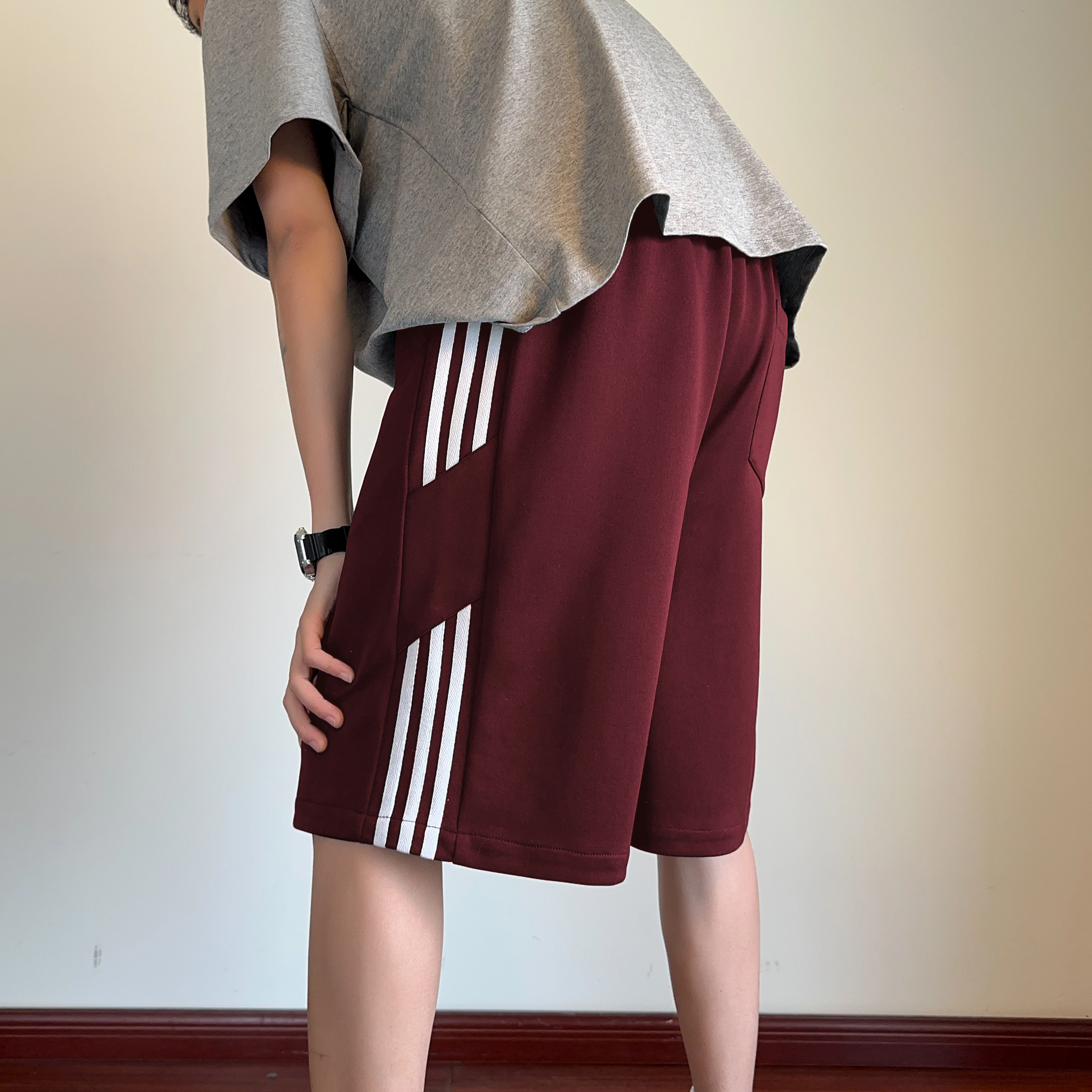 Ganbostore