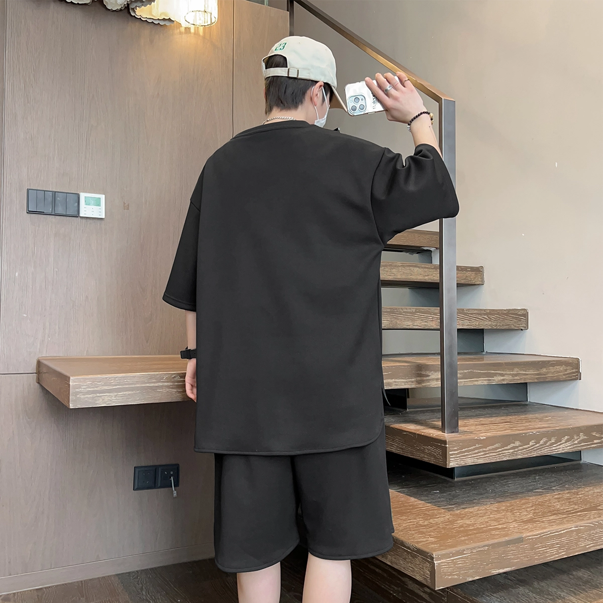 Ganbostore T