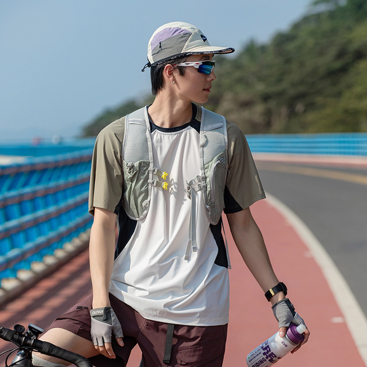 Ganbostore T