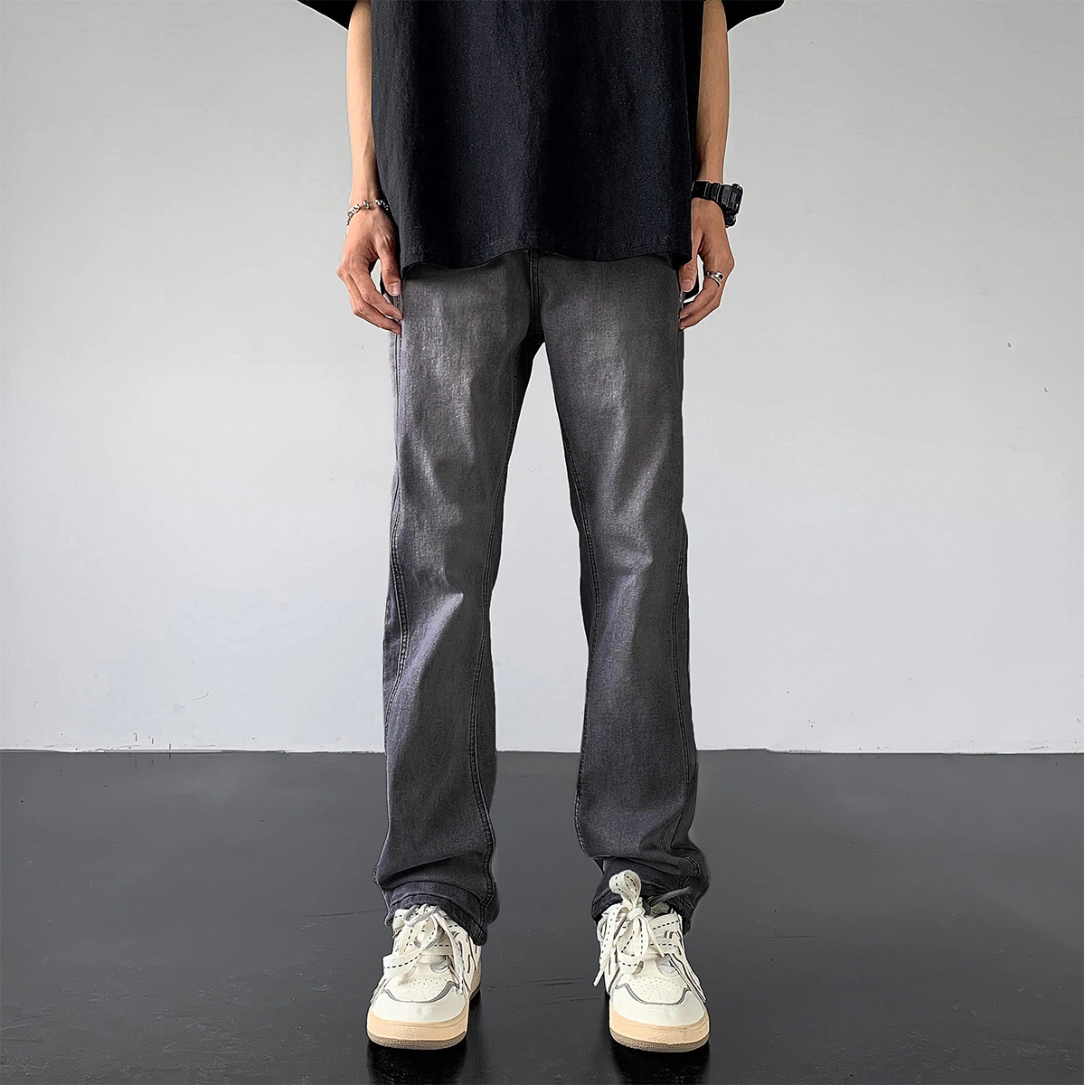 Ganbostore
