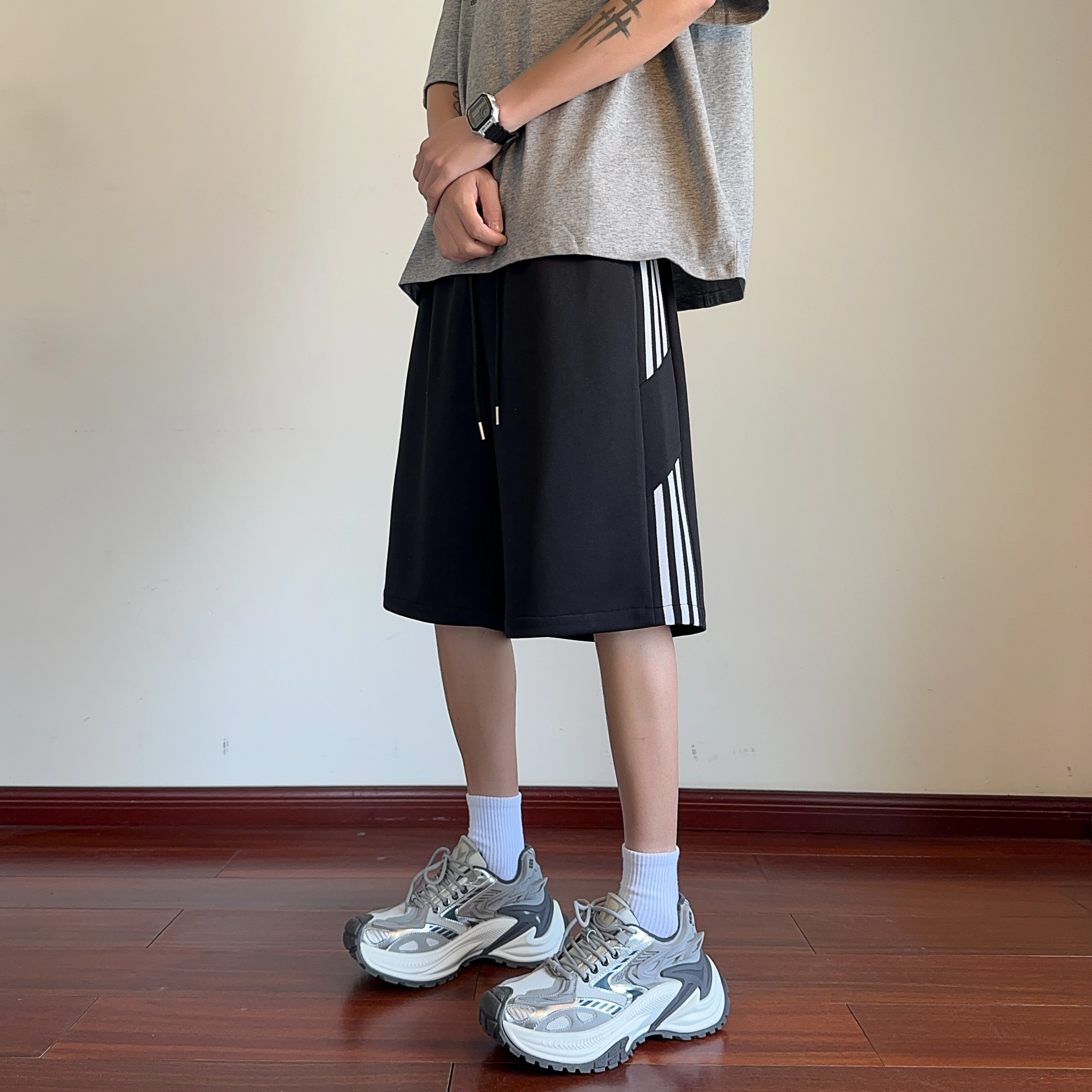 Ganbostore