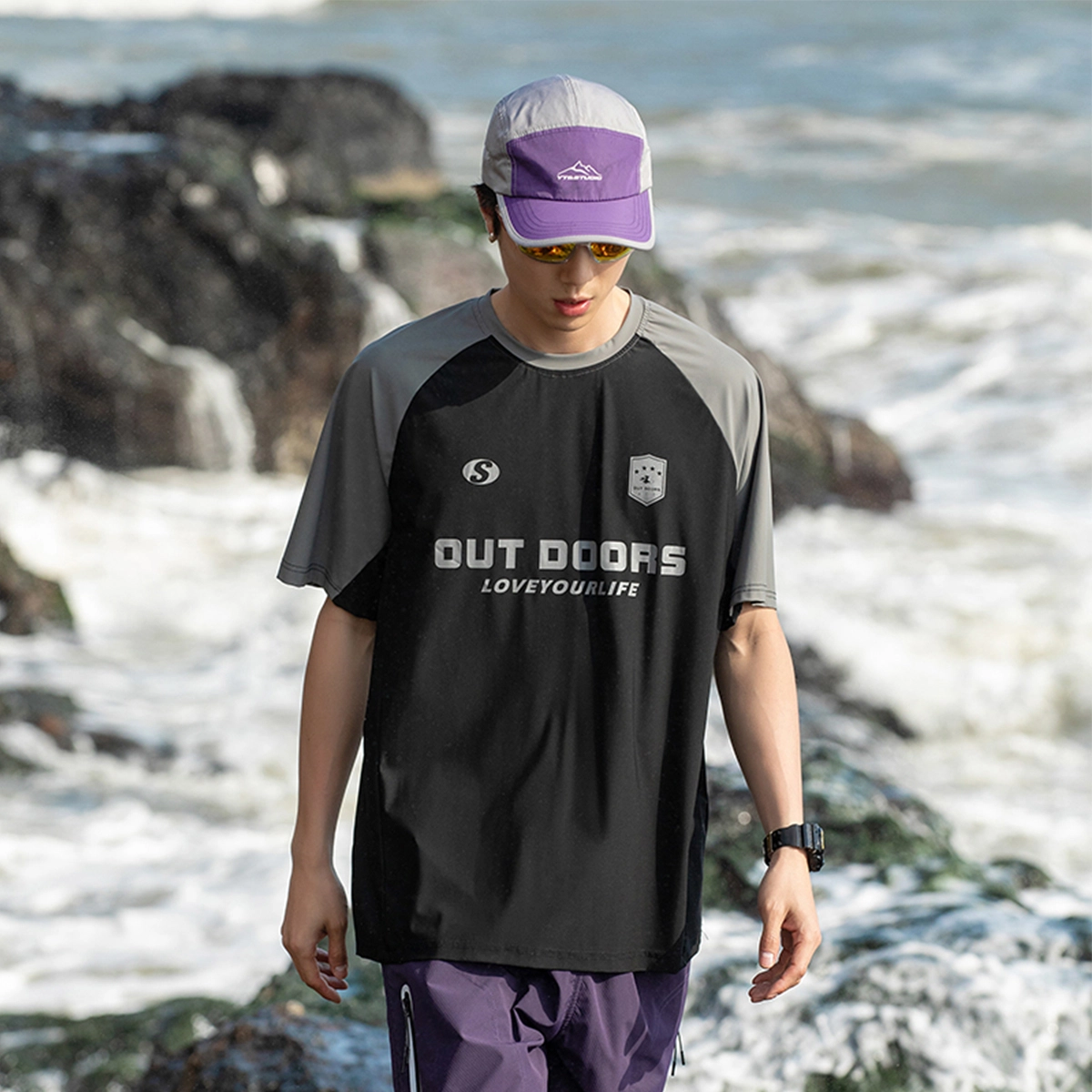 Ganbostore T