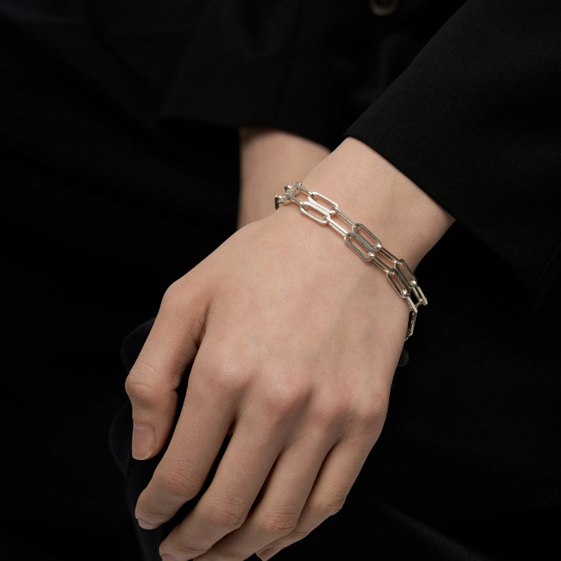 Empress 47 2023AW 925