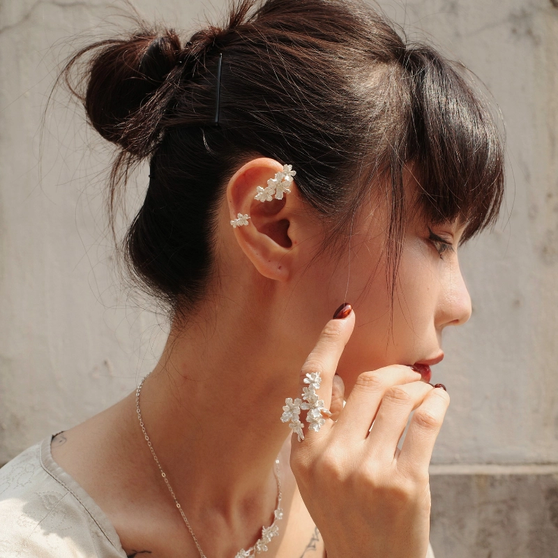 Empress 47 925