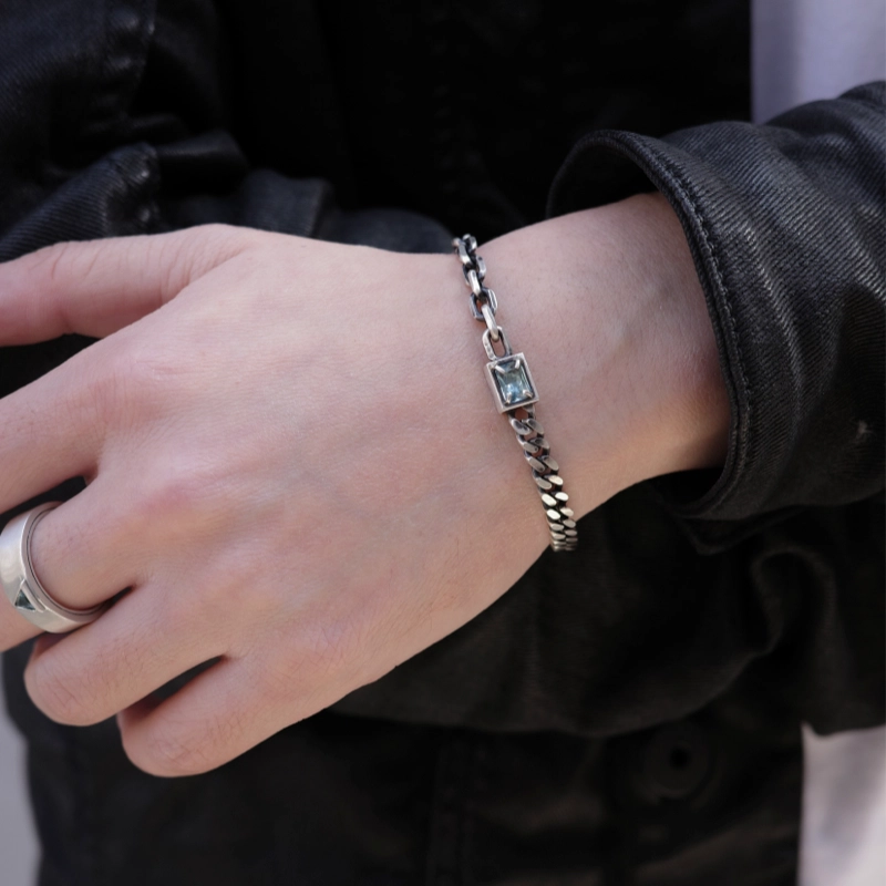 Empre47 AW DARK OCEAN