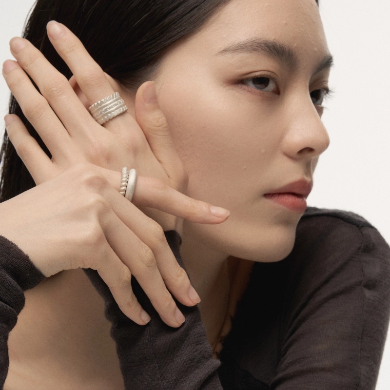 Empress 47 Ins 925