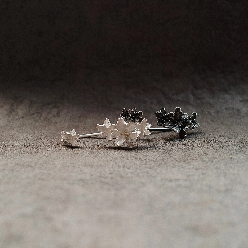 Empress 47 925