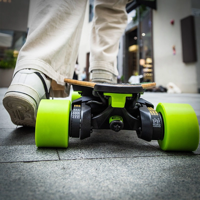 MEEPO NLS 3 ENVY