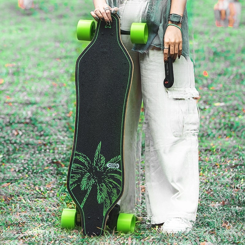 MEEPO NLS 3 ENVY