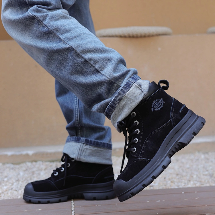 Dickies