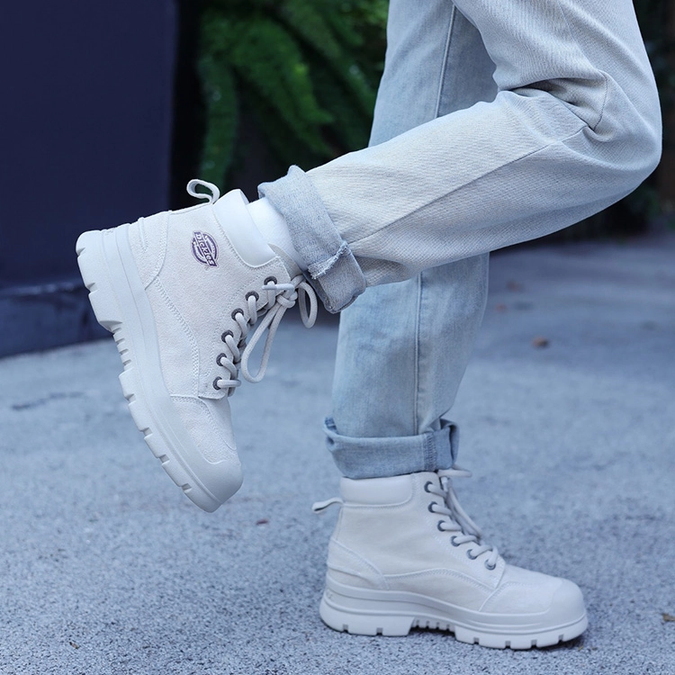 Dickies
