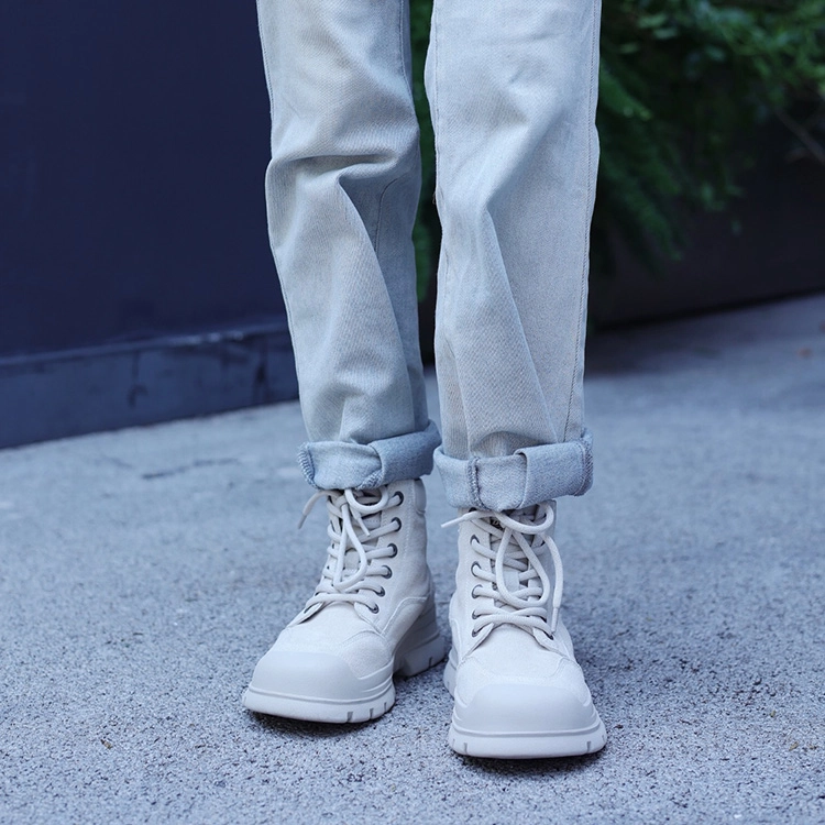 Dickies
