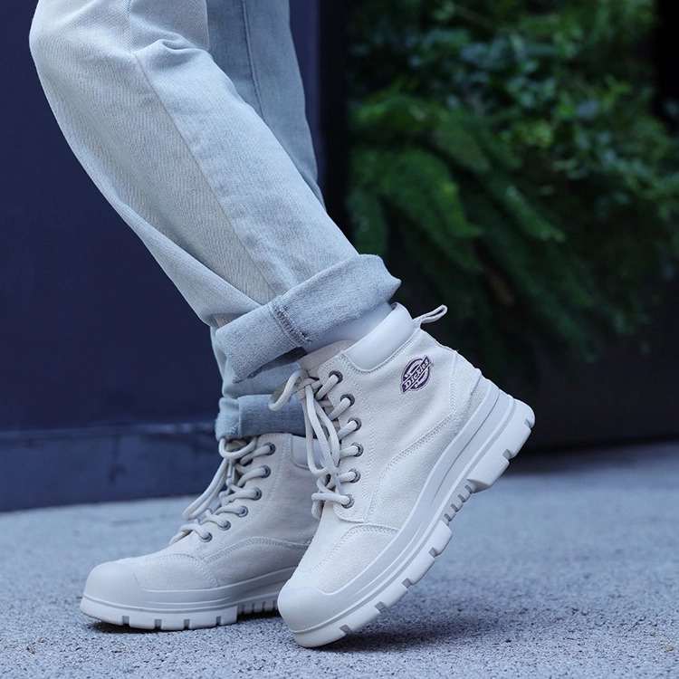 Dickies