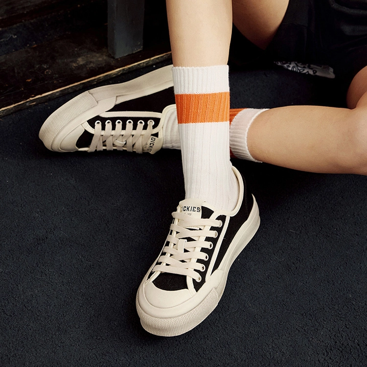 Dickies