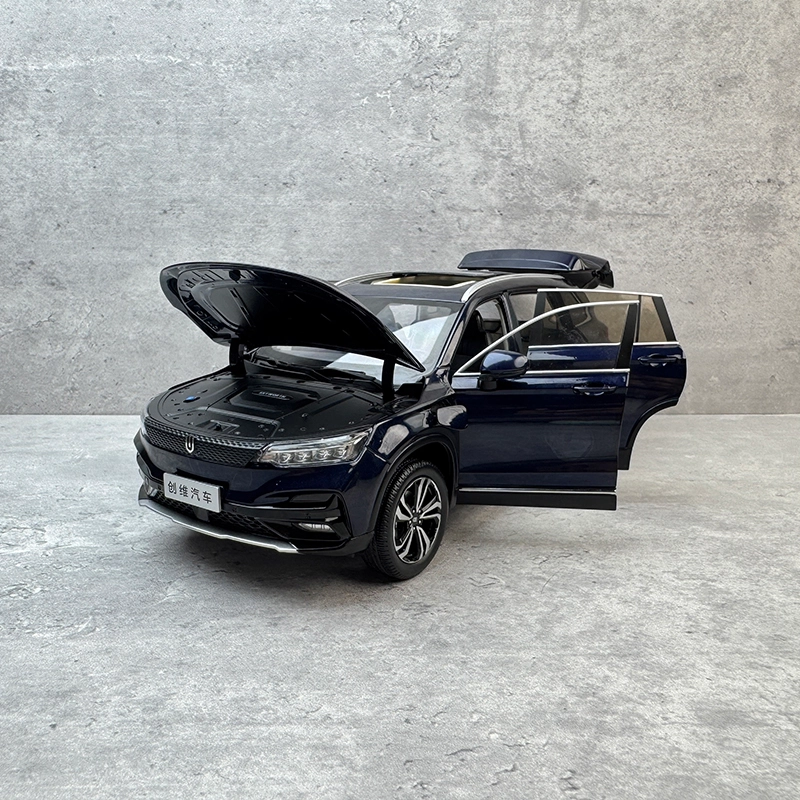 EV6
