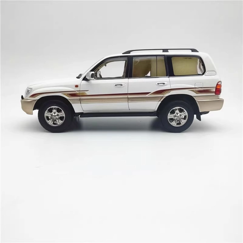 LC100
