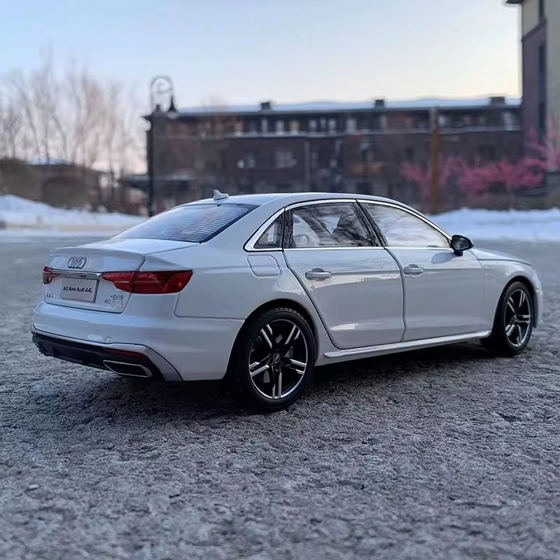 2020A4L