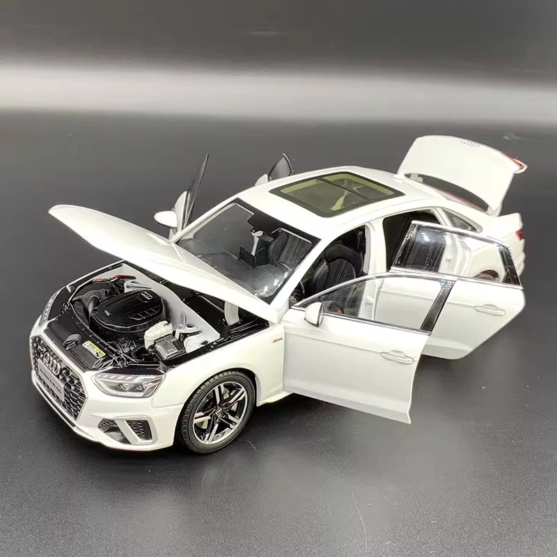 2020A4L