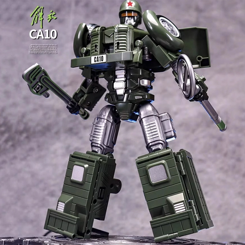 CA770CA10