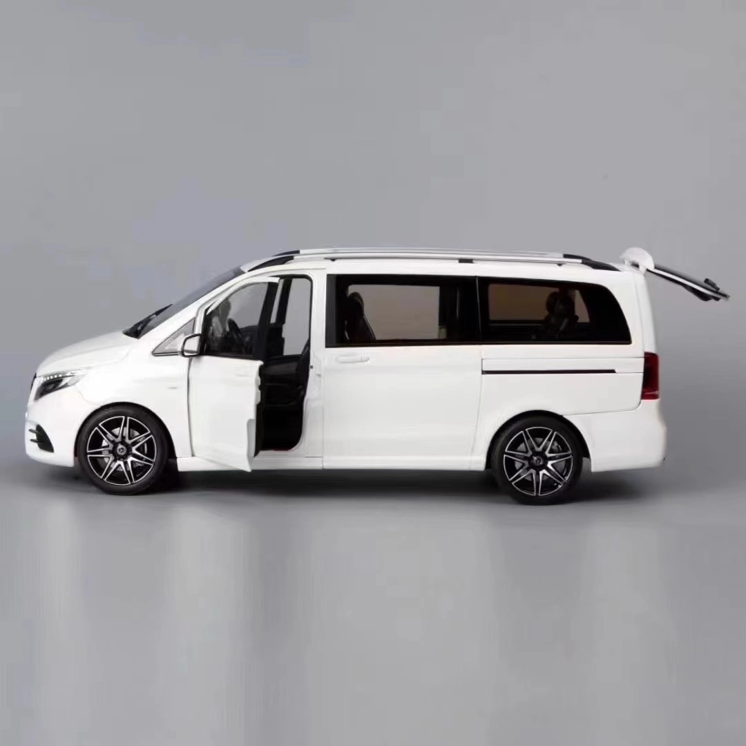 V260VMPV118