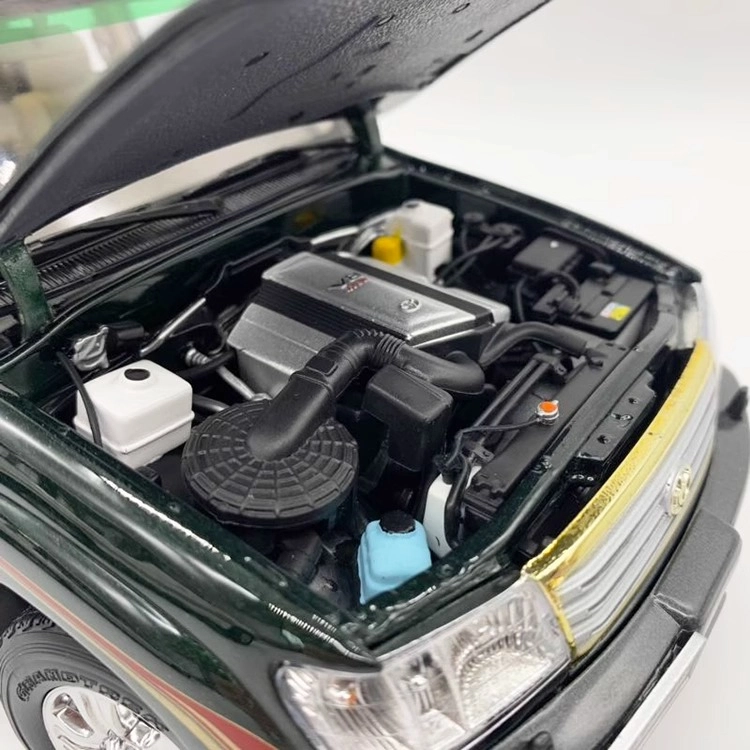 LC100