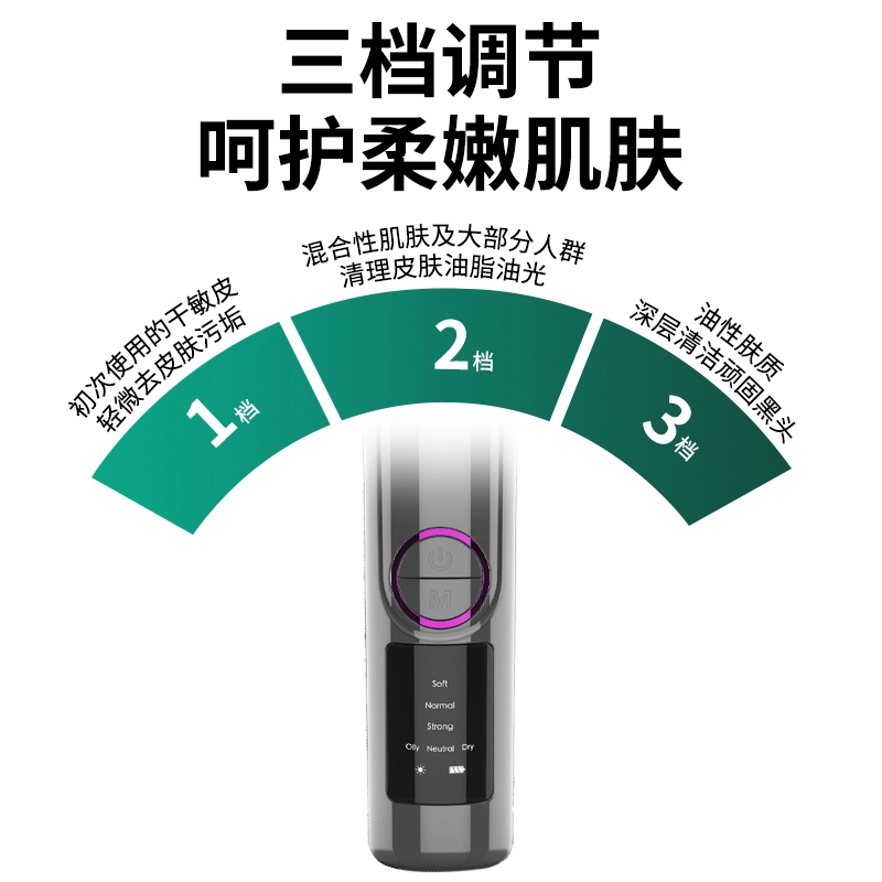 VLVEE VE6026