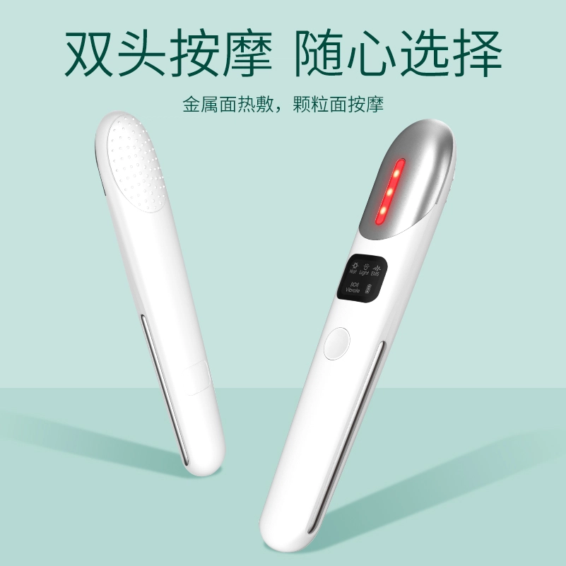 VLVEE VE9131