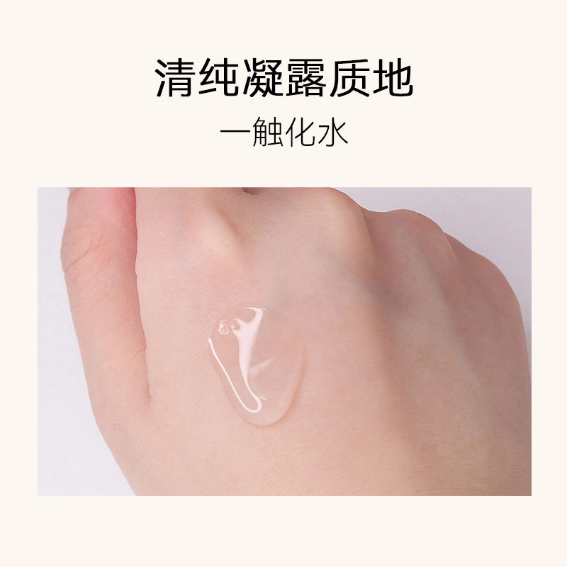 15ml