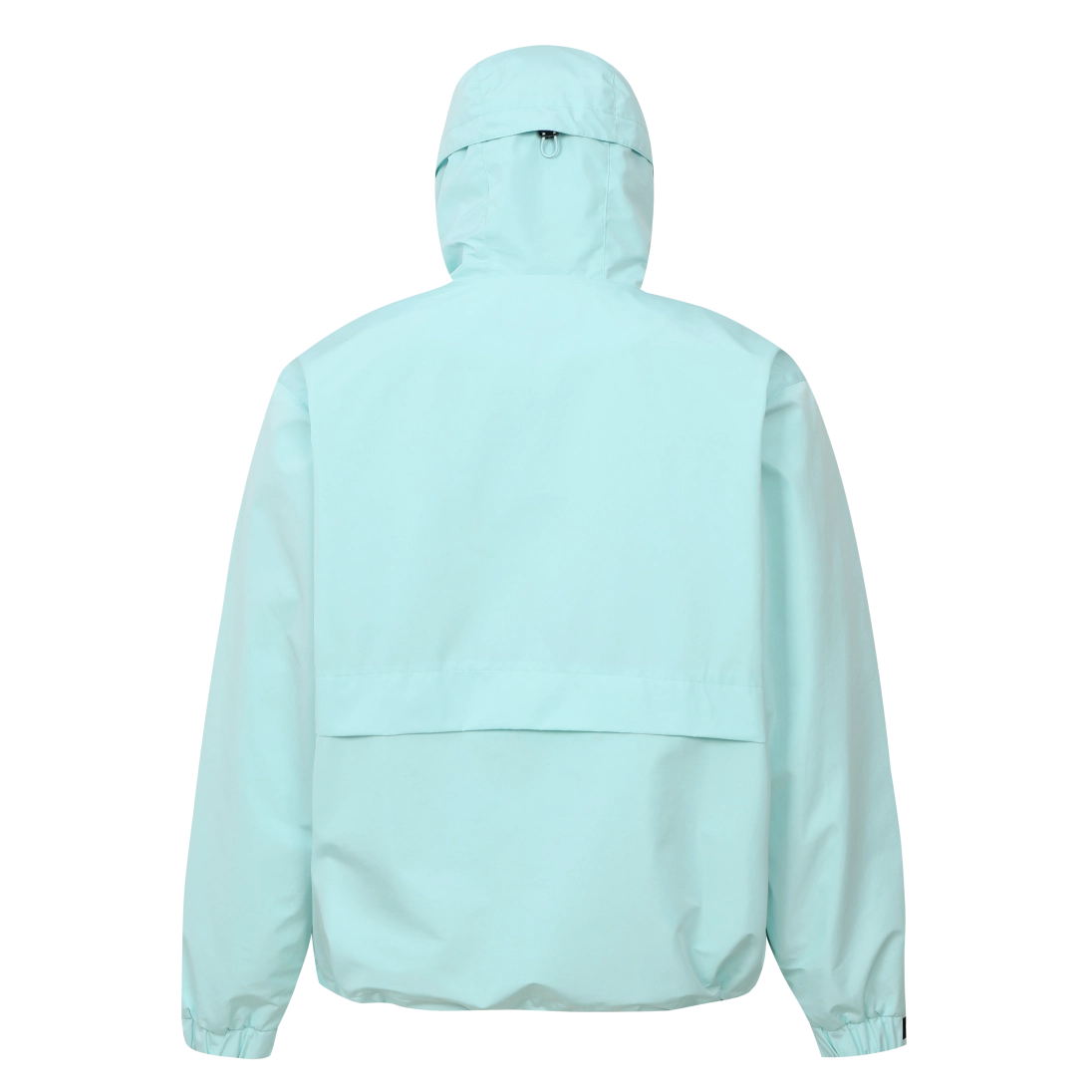 MEDM LOGO SS25