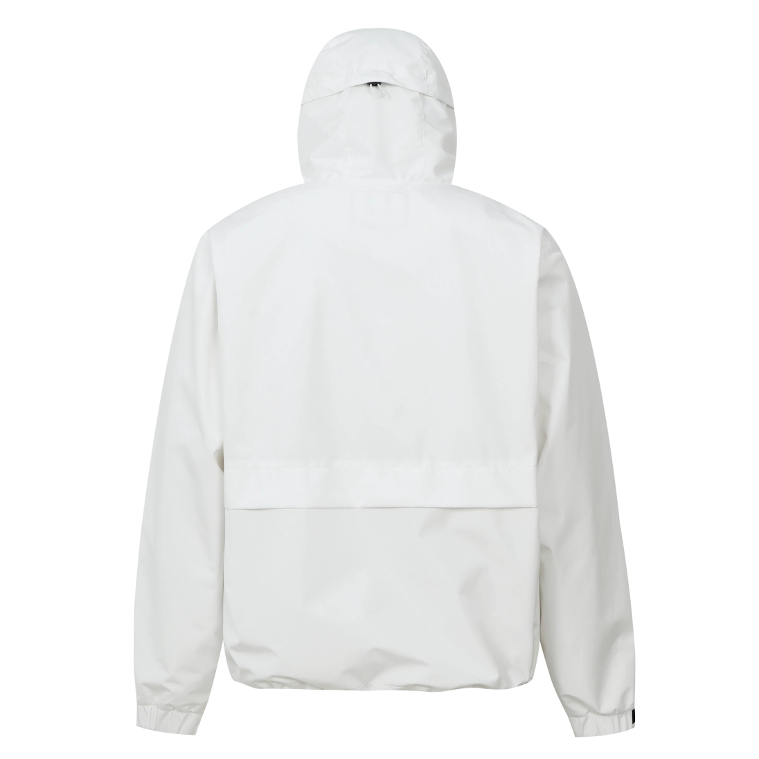 MEDM LOGO SS25