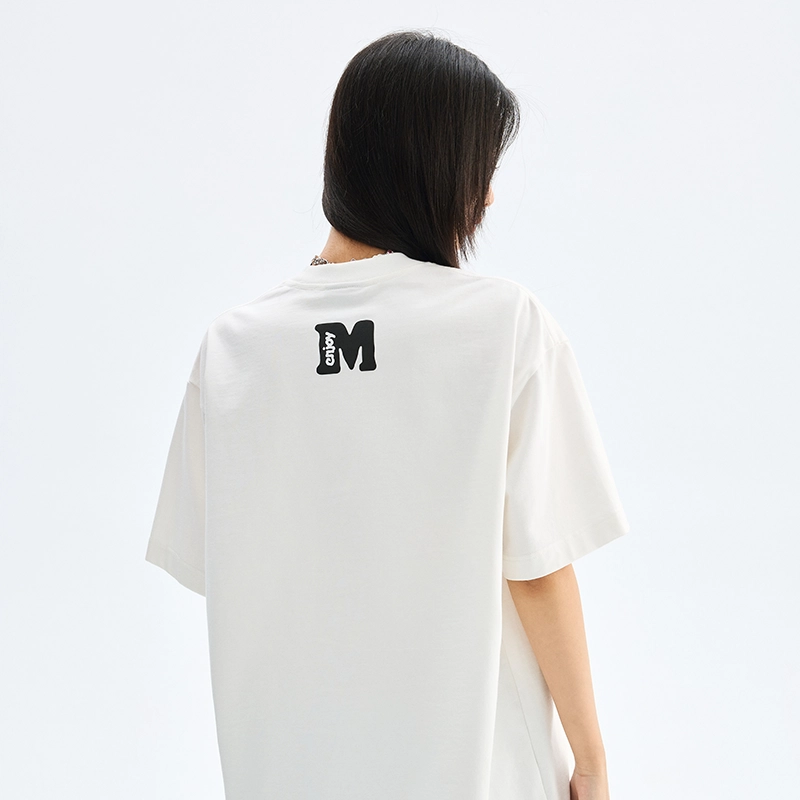 MEDM SS24 MCP T