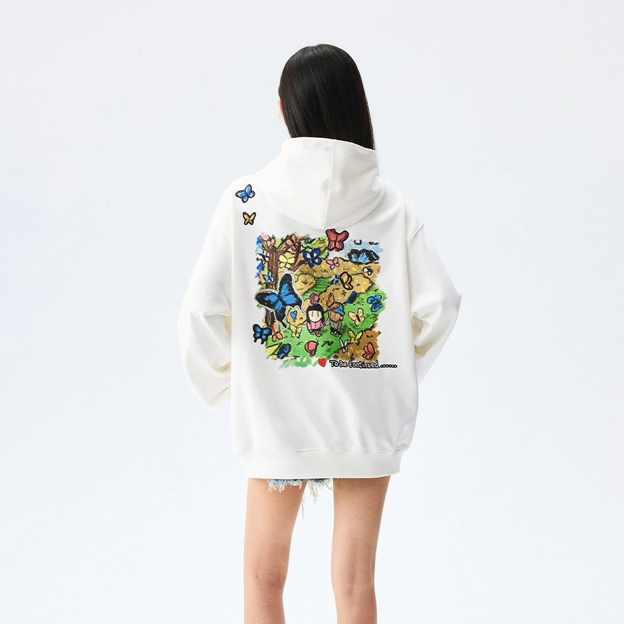 MEDM x Newmasus FW24