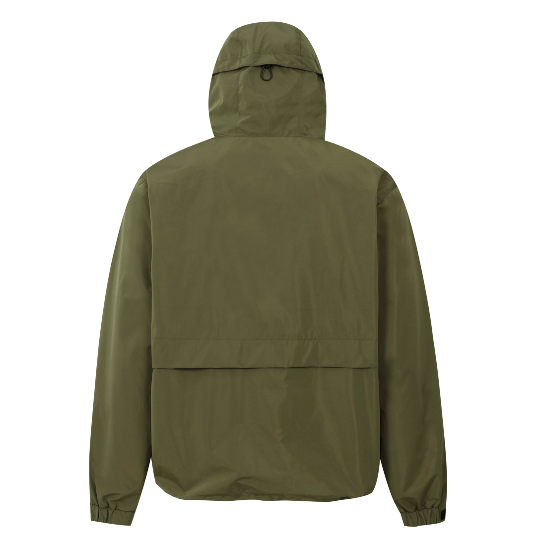 MEDM LOGO SS25