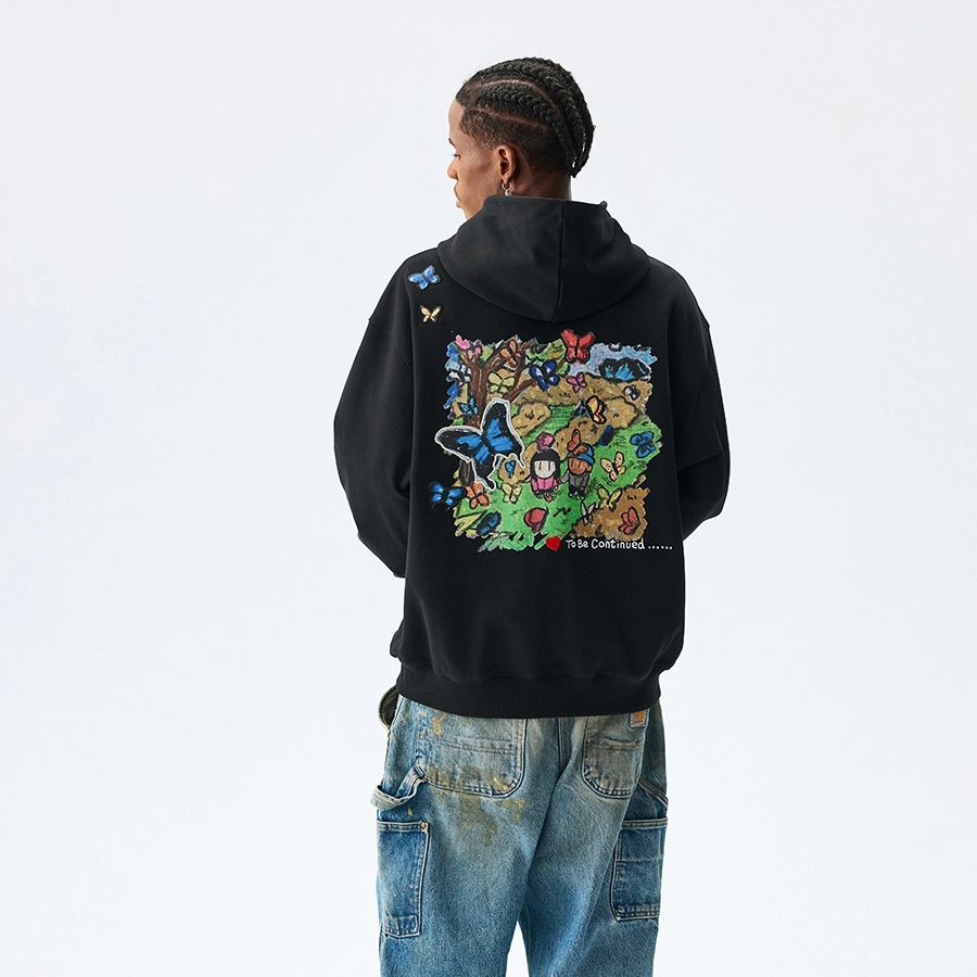 MEDM x Newmasus FW24