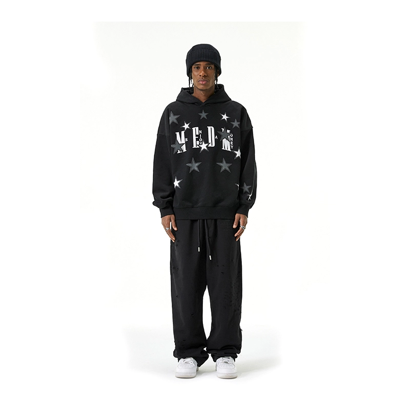 MR.ENJOYDA MONEY FW23