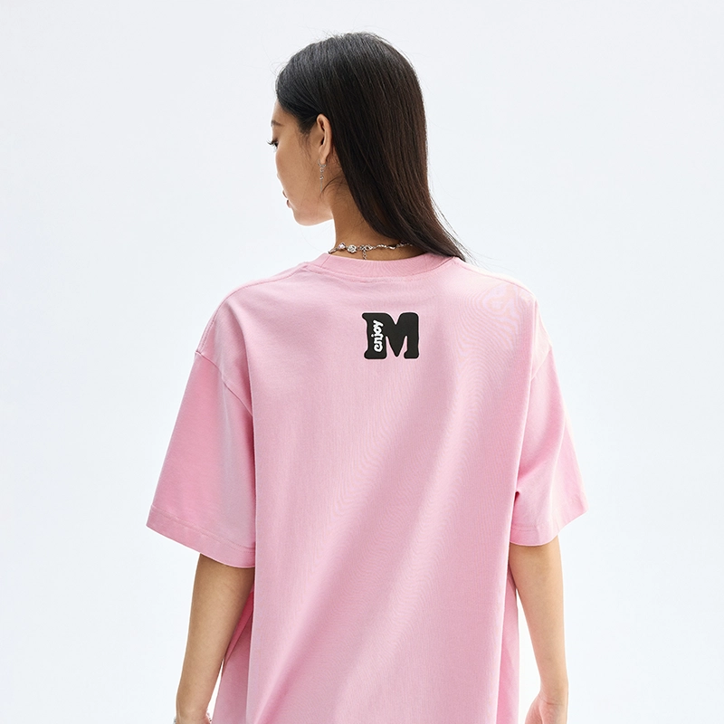 MEDM SS24 MCP T