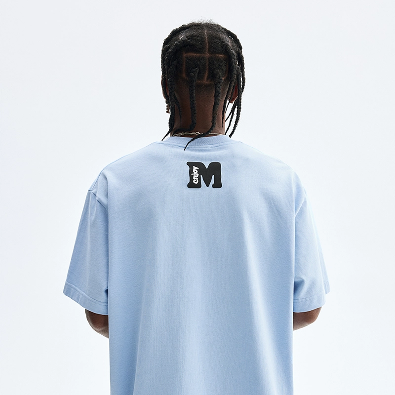 MEDM SS24 MCP T