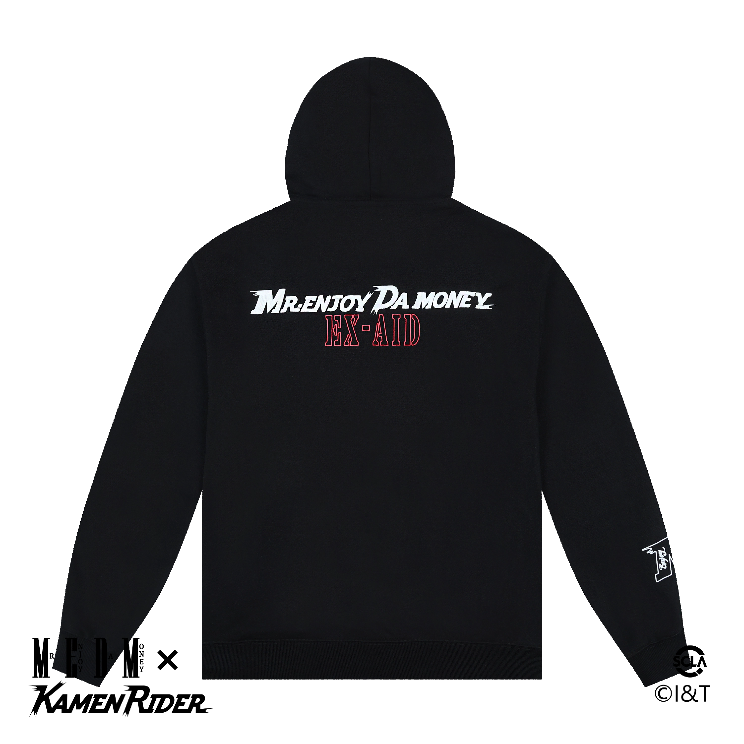 MEDM x FW24