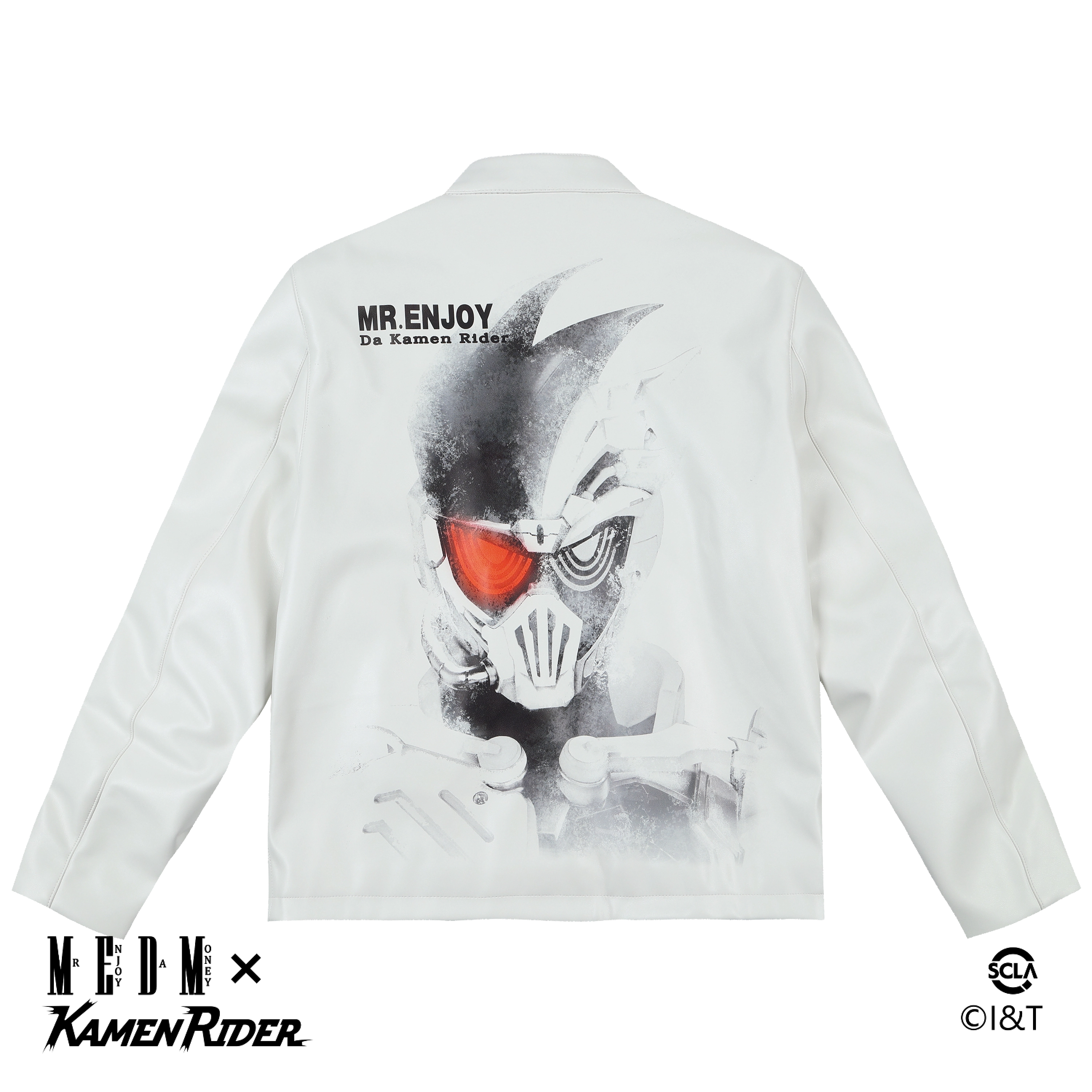 MEDM x FW24