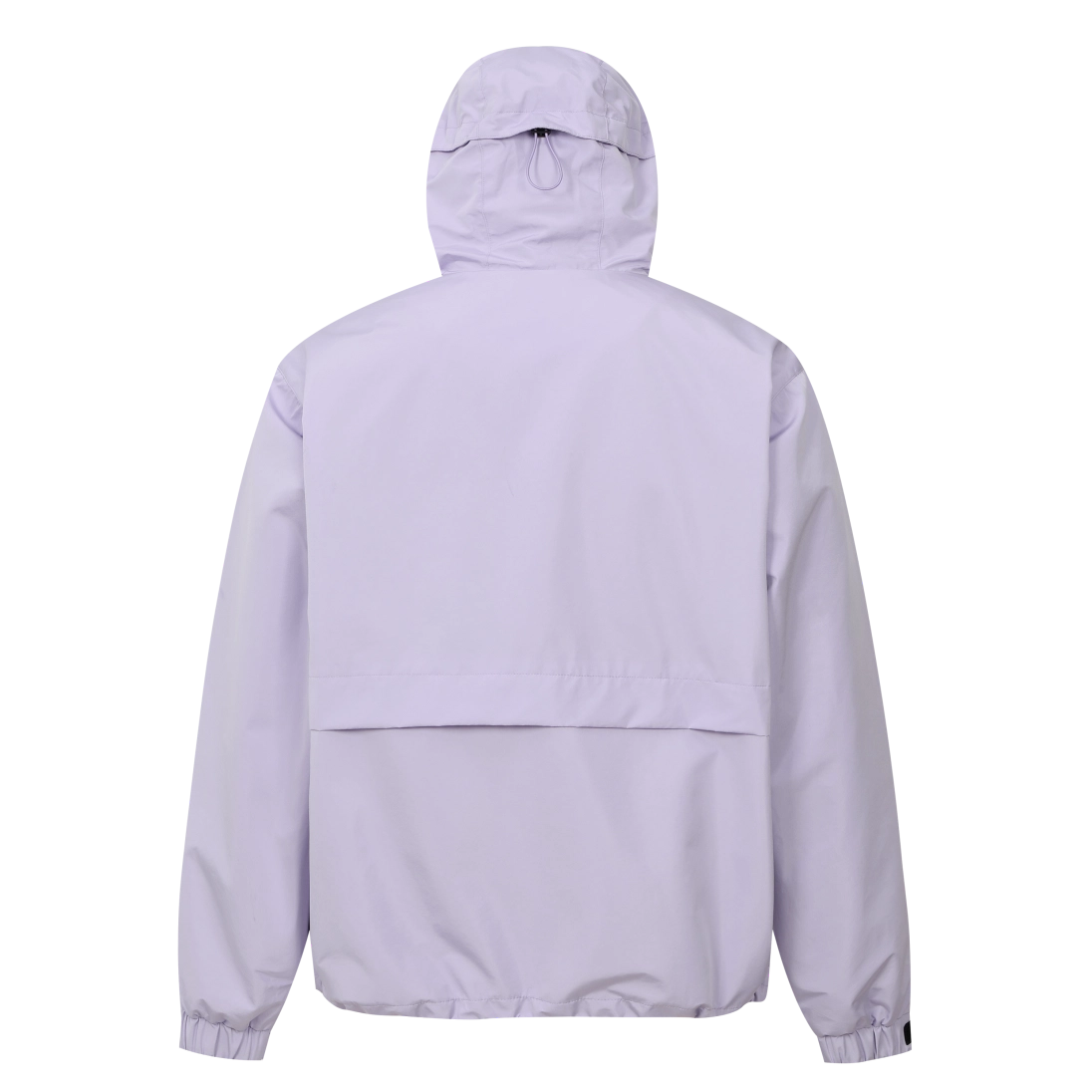 MEDM LOGO SS25