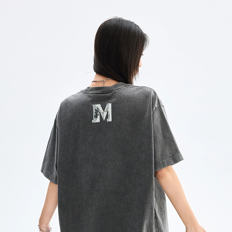 MEDM SS24T