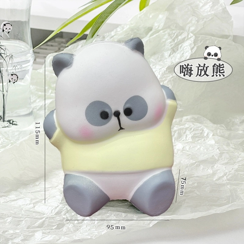 Fakkan IP
