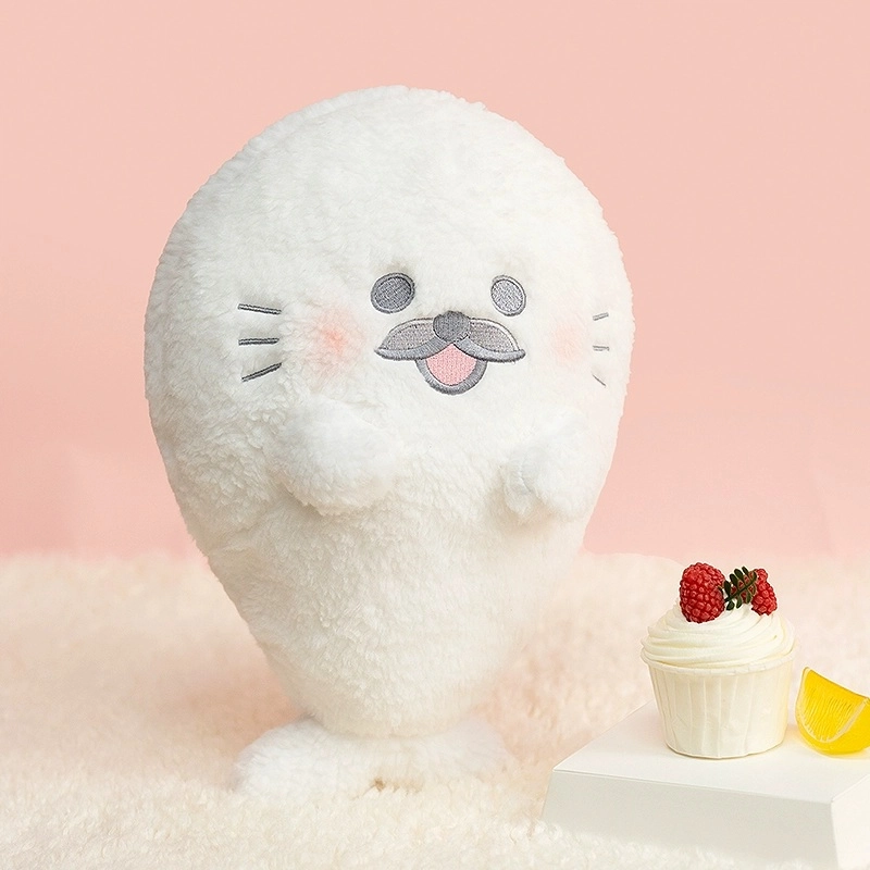 Fakkan Howacolo 30cm