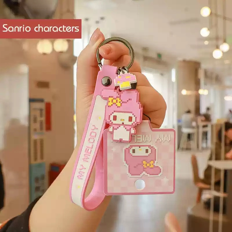 x Sanrio Hello Kitty