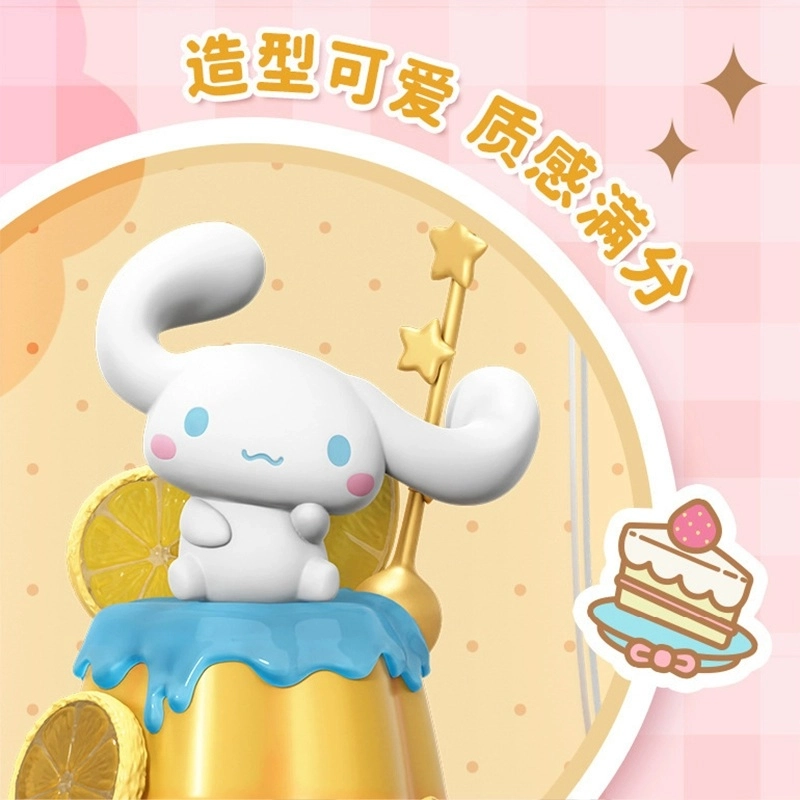 x Sanrio hellokitty IP