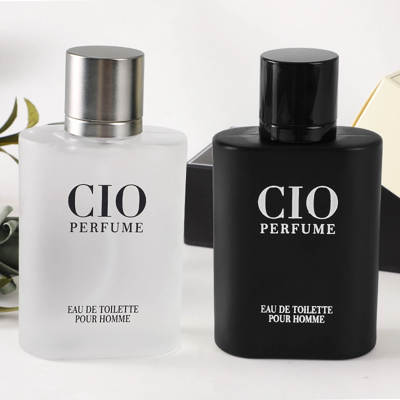 EDT