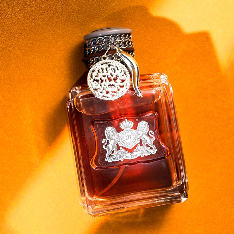 EDT