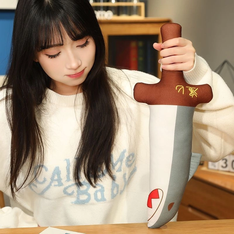 50cm